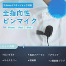 ffe0d3f0fff0fff8ffffffffffe7ff87ff8ffffffffff0000000000000000000