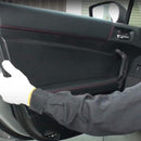 00c00ffd807d8001000180008000c000e000f000f801ffdfc69ec39b6000a000f50900479090f28b729090906490a297