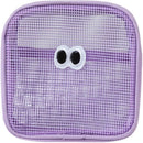 fffffffffffffffff80ff007f007f007f007f007f007f007f007ffffffffffff000000000080c10000bcb7c700c2c3cb