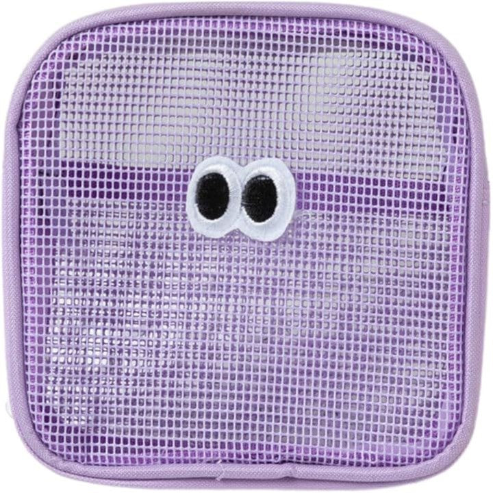 fffffffffffffffff80ff007f007f007f007f007f007f007f007ffffffffffff000000000080c10000bcb7c700c2c3cb