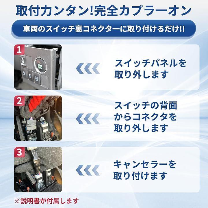 fffffefba220c001c7ffd7bfc7ffffffc7ff0597c7a7ffffc7ffc5ffd7ffffff0000000095009ca297129289961e939a