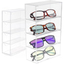 fffffffffe07fcfff7eff7a3f7fff783f303f7f3f783ff97ffc3ffadffdfffff0000000000ab00ce00b300ab00eb0061