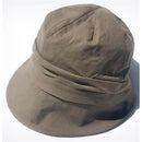 fffffe0ffc03f801f800f000f800f000f000f000f000e000c000e000e003f80f00abababab151a19001f121cab1f171b