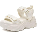 ffffffffffffffffffffff47ff07ff07f007c003c003e003e03fffffffffffff00000000000000eb001a201f001a1500