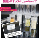 ffffcdfb83fe8310000083948fff8f989d86c69ea496de869e0681809fc0b90400000000eeeb97a000a22b89009792a5