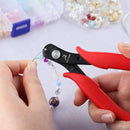 ffffffffffefcbff8ffffffffcdffc808f20cf1ecfc0cfc0eec0fce0e000e000a797b2b908b1a6a6110da200100db5ff