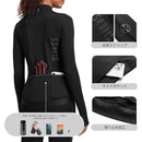 e3ffc3ffe0e1c060c060c077c07fc060c065c063c03fc020c020fcb0ffffffff00070000000000000002000000000000