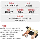 fffffffffffffffff623f377fffffffffe3fffffdfffb6e7ffe5ffa1bbd1ffff000000000002ff08000000000000001c