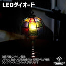 e007168700670061007001dc02fc03c4c184e080800000000080008072006b808b000000000022007510290000000c00