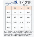 f9e38003df87b093b6dfdbf7b6dfcfb7f6dfdfb7b6dfdfffffff000100019807