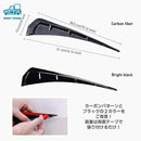 ffffbfffbffff0ffec3ffff7ffbffffff3ffe03ffff7ffffc1dfc1f7c0dfc0ff0000000000abab0000ab000000e10000