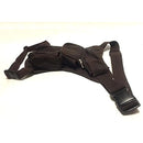 ffffffffffffe043c003c003800300039f83ffe1fff1fff1fff8fff9ffffffff