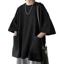 ffbffd8ff007e003e023c00180018000c000c037c007c007c007c007c003fa0300000f000000abab00ababab0000001c