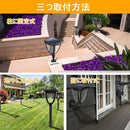 ffffffff00440001000b1c9f1bed07f83f00ffffeaeb1182428f6f8e96889980