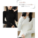 fffffefffeff90f784ff80ff00000040406900fb01ff81fffffdffffff7ffffe000000009c1500000000183200005e32