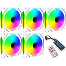 ffffe719c620c400c000c421c429ffffffffe71fc40bc01bc014c436c61ffeff00000080d5bf323e0000400000c12b33