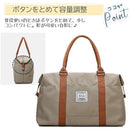 ffffff5ffffbdb7fffffffafffffc777c777c001fc01f800f801f800f800ffff0000000000000000001a0e0c00000e0e