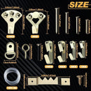 00000006702077a023222222080000001455305550d522402100508057fa00189c90ab9c9c159c9bab00229cab9c9c80