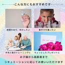 fffffdb7ffffc0c3c8c3dcc3ca81ffffff9ff19fe0bfd880dc80cff9fd5ffffffc801f42800f4e0725a2e6909aab7ce8