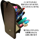 ffff87f580fa8255803f801f803fc03fc017c00fc03fe07fe05fe077f1fdfdff00000000001021000015490b001a1700