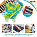 c96f81b9c11d602e00092143c2c3c4f7f9ffedffffff8967e084fe218de0fffd00136e20ce3032fc0089000000000522