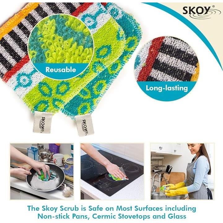 c96f81b9c11d602e00092143c2c3c4f7f9ffedffffff8967e084fe218de0fffd00136e20ce3032fc0089000000000522