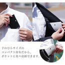 ffff202620043887cf23c7f187e707f73ee23a46780cfffbfffdd7c8f9a0ffe10000000010a2a7abb2a2dab3000000ab