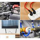 80c060c0f3c283db02f561a907fa80ffffffb0a480b980feffd8ff9cff84fe8cab892b121c00152b8092921e6b001c24