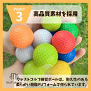ffffbffebf1ebffe9ffebc00fff0ff9ac9c89ce19c829040b0b8d0b8e412ef641a1a1a1a1a1a32621a1039031a113522
