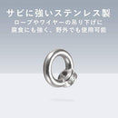 000000000c00100830c8000000000000fffffcbffc9ffe5fffffffffffffffff9797979799999e9997979797a4a492a4