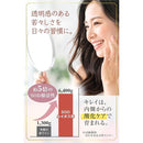 ffc0ff98ffd0ffdcff94ff8aff84ff40f844f5c280c2c07ff87ff5fffc7fec7f00ab9c1000009c0e6b3010001307040b