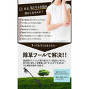 7feb003f007e3fff3fff7fff3fff1dffc001fe3fc767c677fffffe39801f000015000010150000ab0015151500000000