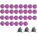 ffff8aaaaaaaffbb828aaaaaffffaaaaaaaaffffaaaf8007aaafffb6ff24ff24000000002bd7d5d78bd5803900000000