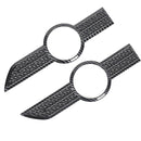 ffffffffffefffc7fd8fffdffbfffbb8e3a087f39f7fff77fb1ff0fff3ffffff00000000000000ab00a200a20000b300