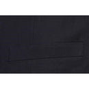 008003f303f200ee46fc81f48aa1606901920428361a0a4628de00c002f10a62