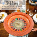 fff4c7f4fff0beb0fff80154f572bbed76f5fdde2fe23bda3346150600080e088f12170e1512170e3110050e11101a0e