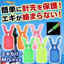 000001e028440ffa6c50c8dffff1fff0d9f8f1ff87fee7fbc3f9877987f9ef71929191929227fdff92929584939c9c94