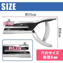 ffff70006000ffffff7fdff1f037ff778ffffffeff8fffe780ff8fc080c0ffc0