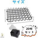 fffffd7ffffffffffc1ff3fff66ff57ffae7fb7ffbfffffffefefc7ef87ffc7b000000000000a200000000c7000000eb