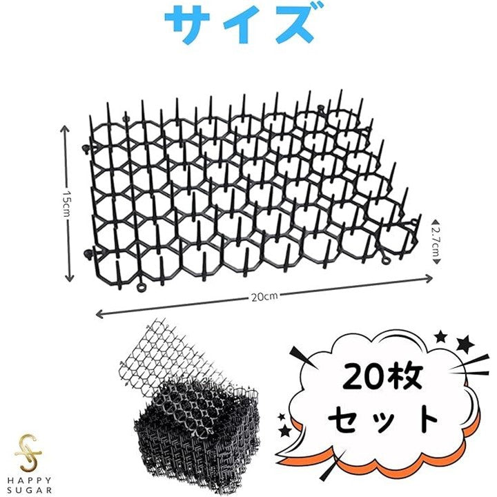 fffffd7ffffffffffc1ff3fff66ff57ffae7fb7ffbfffffffefefc7ef87ffc7b000000000000a200000000c7000000eb