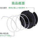 fffffcbfffffeadffff7ffc1ff80fb00ff80ff80ffc1ffe7ffffffffefffffff00000000000000b3000000a60000c400