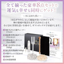 000067ff7fff7fff7d3f73ff7fff7fff6fff3e1b2e077f077f057fc73f0f0fefc2c2c6c9c60000abcba2ab00d69cb3eb