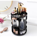 ffffff7ffb3fff1fefef790ff80ff89f380f3c8ff88ffc0fcc0f8e0ffc4ffe1f00001c00b3131dabf40000ab00ab0000