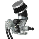 fe7ffc3ff81ff81ff81ffc1ffe1ffe1fe01fe01fe03fc007c007e01fe7ffe3ff