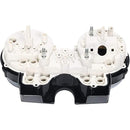 ffffffffffffffebffffedfff8e1fdfffffddffdc619e01bf087f0c7ffffffff