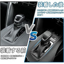 ffff8015803fa07fa47f84008000a180f988c468d454fd24de228880b200ff0000000000009c6b00008b976b00000000