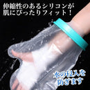 0000740421010003003f007f01fe037e1ffa3ff03fe80fdc2fb85ffd3ff63ffeab892b00ab00abb7dea4abffab9ab2a1