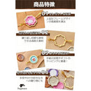 000007a0f0ff84ff98ff81ffc880ff88ffc8f97f8cff84ff87ffa032ff1cdf2a10141010327c2b2b311c1a1d320c3333