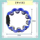 ffff2e3e7fff7fff783f728f6bef6fe767f76fe76fff73cf7a1f7dff7f7f3fffb39380938200a80082ab00a4822ba600