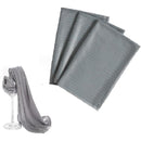 ffffffffffffff0ffe07fe03fe00fe01fe01ce03ce07c787e7cfe7ffe1fffbff0000000000008b8b0000898b00ce0000